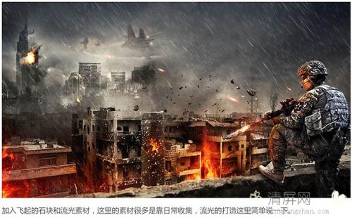 印第安那州立大学学位证购买